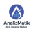 AnalizMatik