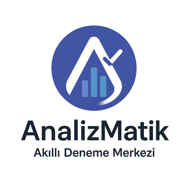 AnalizMatik