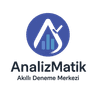 AnalizMatik